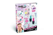 Kreative leker - Style 4 Ever Nail Art Gel Refill Kit - 324