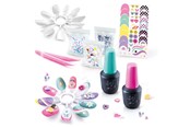 Kreative leker - Style 4 Ever Nail Art Gel Refill Kit - 324