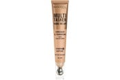 Sminke - Rimmel Multi Tasker Wake Me Up Concealer & Foundation Light 030 - 17418074030