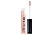 Sminke - Rimmel Oh My Gloss 100 Love bug 7ml - 17451571100