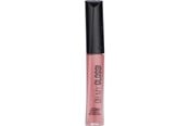 Sminke - Rimmel Oh My Gloss 130 Purrr… glossy cat 6ml - 17451571130