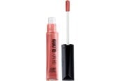 Sminke - Rimmel Oh My Gloss 330 Snog 6gr - 17451571330