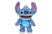 Dukker, Bamser & Utstyr - Disney Chatty Stitch interactive plush - 102501