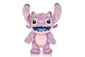 Dukker, Bamser & Utstyr - Disney Chatty Angel interactive plush - 102601