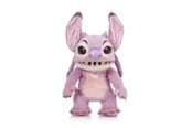 Dukker, Bamser & Utstyr - Disney Real FX  Angel Puppetronic - 103001DIS