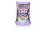 Dukker, Bamser & Utstyr - Disney Real FX Angel Puppetronic - 103001DIS