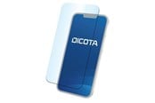 Mobil - Beskyttelsesglass - Dicota - screen protector for mobile phone - 3H adhesive - D80403-AG3