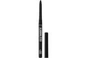Sminke - Rimmel Scandal Eyes Eye Definer 001 Intense black 4gr - 17429375001