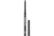 Sminke - Rimmel Scandal Eyes Eye Definer 003 Smokeygrey 4gr - 17429375003