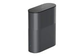 Ruter - Xiaomi Mesh System BE3600 Pro (1-Pack) - Mesh router Wi-Fi 7 - DVB4475GL