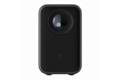 Prosjektor - Xiaomi Prosjektor Smart Projector L1 Pro - Black - 1920 x 1080 - 400 ANSI lumens - BHR9588EU