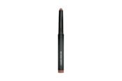 Sminke - Laura Mercier Caviar Stick Eye Shadow - 194250058727