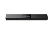Hjemmekino & Surround - Hisense HS2000 - sound bar system - for TV - wireless - HS2000