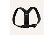 Annen personlig pleie - Swedish Posture 0304B0 brace/splint/support - 0304B0