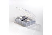 Helse - CoffeeRacer Travel Sickness Bands - 501