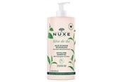 Kroppspleie - Nuxe Revitalising Shower Gel - 3264680038884