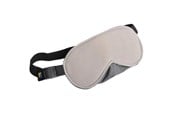 Fritid & Reise - Avery Luxury Eye Mask - 453