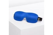 Fritid & Reise - PanzerGlass Ultimate Mask Adjustable Strap - 454