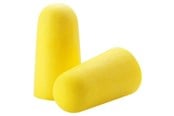 Sikkerhetsutstyr - Travelblue Standard Earplugs - 490