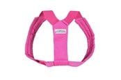 Annen personlig pleie - Swedish Posture Flexi Posture Brace - 0301P2
