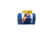 Fritid & Reise - Travelblue Travel Blanket - 160 cm x 125 cm - 650