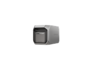 Kraftstasjon - EcoFlow Delta 3 - Extra Battery - 1024Wh - EFDELTA3P-EB