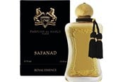 Parfyme & Dufter - Parfums De Marly Safanad Edp Spray - 75 ml - 3700578502056