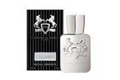 Parfyme & Dufter - Parfums De Marly Pegasus Edp Spray - 3700578502285