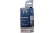 Rengjøring - Bosch Avkalkingstabletter for kaffemaskiner 6 × 18 g - 00312453