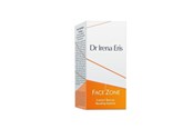 Ansiktspleie - Dr Irena Eris Face Zone Instant Beauty Boosting Es - 5900717590519