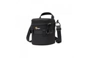 Veske/Hylster/Sekk til bærbar PC - Lowepro ProTactic LCS 11 x 15 III - LP37501-PWW