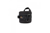 Veske/Hylster/Sekk til bærbar PC - Lowepro ProTactic LCS 8 x 8 III - LP37499-PWW