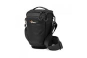 Kameravesker - Lowepro ProTactic TLZ 70 Slim AW III - LP37498-PWW