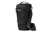 Kameravesker - Lowepro ProTactic TLZ 75 Slim AW III - LP37497-PWW