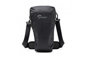 Kameravesker - Lowepro ProTactic TLZ 75 Pro AW III - LP37496-PWW