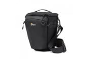 Kameravesker - Lowepro ProTactic TLZ 70 Pro AW III - LP37495-PWW