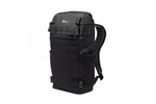 Veske/Hylster/Sekk til bærbar PC - Lowepro ProTactic Lite BP 150 AW III - LP37492-PWW