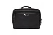 Veske/Hylster/Sekk til bærbar PC - Lowepro ProTactic CS 120 III equipment case - LP37489-PWW