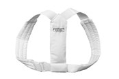 Annen personlig pleie - Swedish Posture 0301W3 brace/splint/support - 0301W3