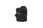 Kameravesker - Lowepro ProTactic LCS 9 x 13 III - LP37500-PWW