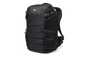 Kameravesker - Lowepro ProTactic BP 450 AW III - LP37483-PWW