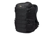 Fritid & Reise - Lowepro ProTactic BP 450 AW III - LP37483-PWW