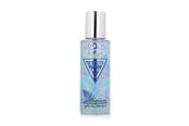 Parfyme & Dufter - GUESS Mykonos Breeze Shimmer Fragrance Mist - 085715327130