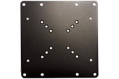 Veggmontering, AV-braketter & AV-møbler - Harmony adapter plate 200x200 - Max 30 kg - recommended for - Harmony200x200adaptorplade