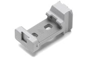 Mobil - Andre tilbehør - DJI RS 4 Mini Phone Holder - CP.RN.00000455.01