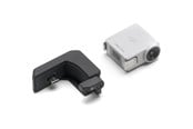 Mobil - Andre tilbehør - DJI RS Intelligent Tracking Module - CP.RN.00000454.01