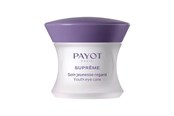 Ansiktspleie - Payot Supreme Jeunesse Youth Eye Care - 3390150586033