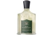 Parfyme & Dufter - Creed Bois Du Portugal Edp Spray - 3508440505002