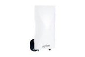 Antenne - Maximum DA-6100 - aerial - DA-6100