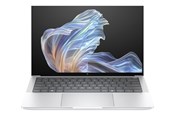 Bærbar PC - HP EliteBook X G1a Ai - 14" Touchscreen | Ryzen AI 7 | 32GB | 1TB | NFC - B66T7AT#UUW
